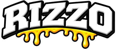 RIZZO